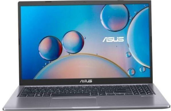 Notebook ASUS 15 M515DA-BR390