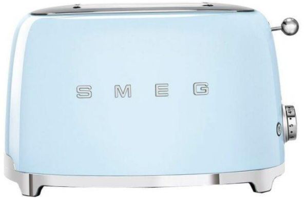 Smeg TSF01PGEU