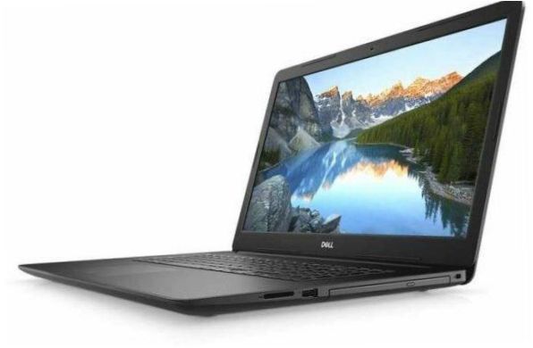 DELL INSPIRON 3793