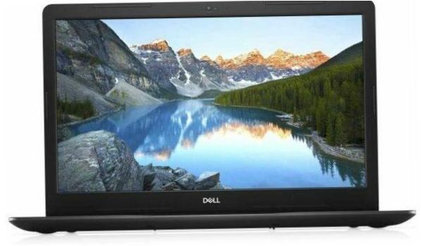 DELL INSPIRON 3793