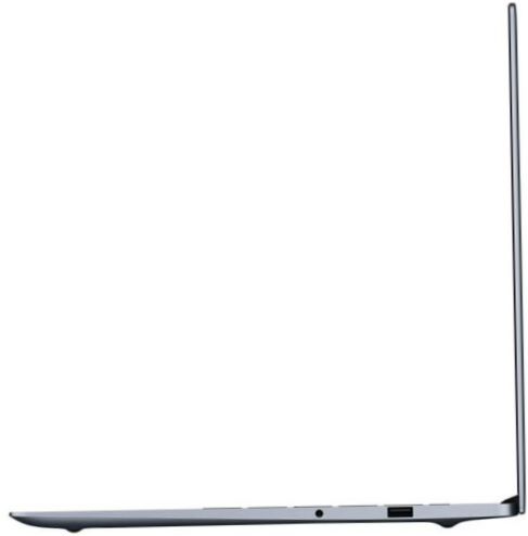 HONOR MagicBook X 15 BBR-WAI9