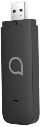 Modem 4G LTE Alcatel Link Key IK41VE1