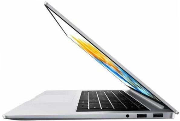 16,1" HONOR MagicBook Pro Notebook