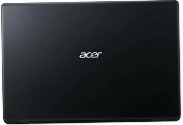 17,3" notebook Acer ASPIRE 3 A317-52-51J5