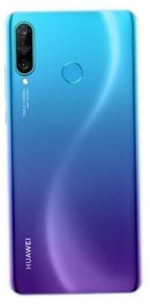 HUAWEI P30 Lite New Edition