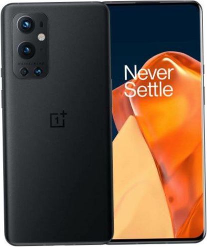 OnePlus 9 Pro 12/256 GB