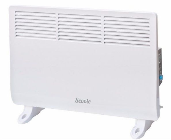 SCOOLE SCA H VER1 2000