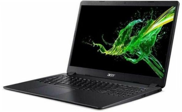 Acer Aspire 3 A315-42G-R6EF