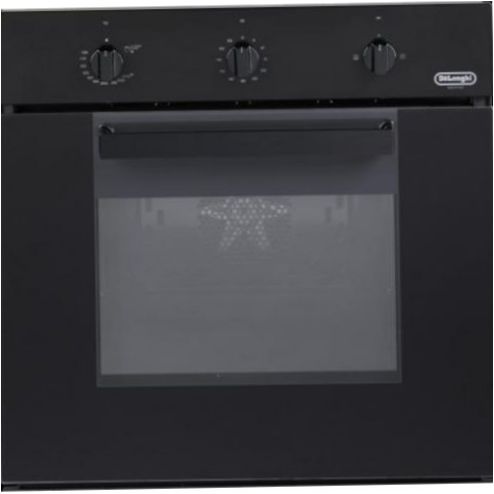 Trouba Delonghi FGB 4