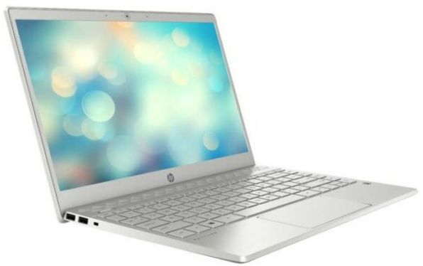 HP PAVILION 13-an1038ur