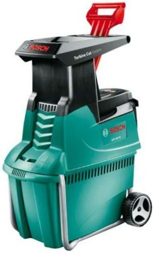 BOSCH AXT 25 TC