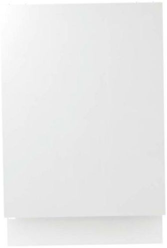 Gorenje GV62011