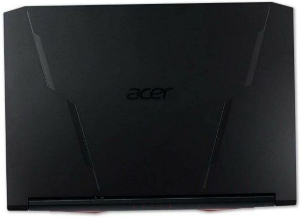 15,6" notebook Acer Nitro 5 AN515-45-R5HR