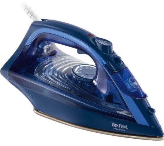 Tefal FV1849 Maestro 2+