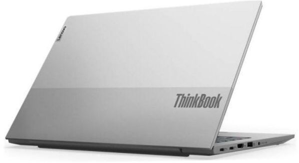 14" Notebook Lenovo ThinkBook 14 G2-ITL