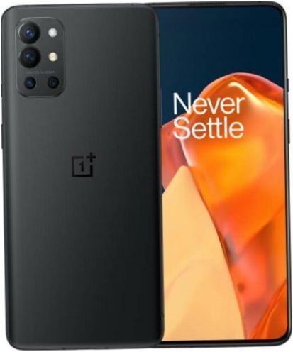 OnePlus 9R 8/128 GB