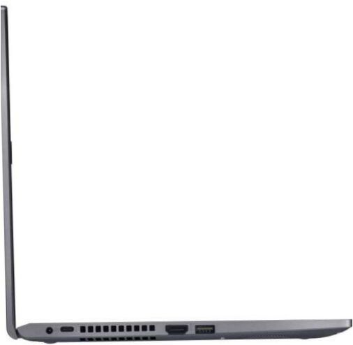 Notebook ASUS 15 M515DA-BR390