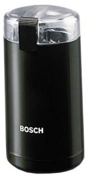 Bosch MKM 6000/6003, bílá