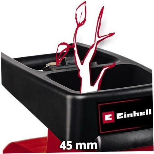 Einhell GC-RS 60 CB, 2300 W