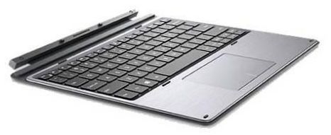 DELL Latitude 7200 2 v 1