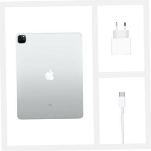 Apple iPad Pro 12.9 (2020)