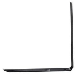 Acer Aspire 3 A315-42G-R6EF