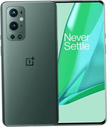 OnePlus 9 Pro 12/256 GB