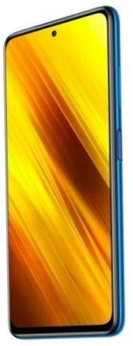 Xiaomi Poco X3 NFC 6/128GB