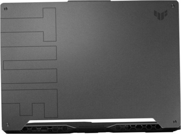 15,6" Notebook ASUS TUF Gaming F15 FX506HCB-HN1138T