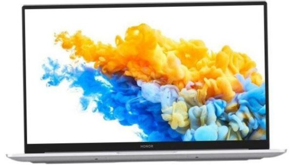 16,1" HONOR MagicBook Pro Notebook