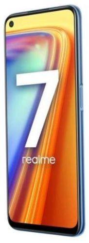 realme 7 8/128GB