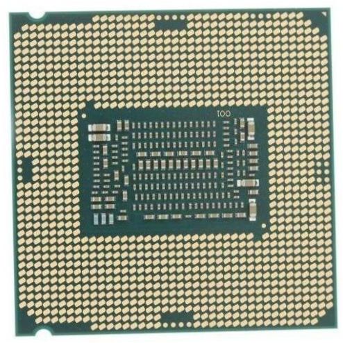 Intel Pentium Gold G5420, OEM