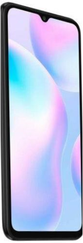 Xiaomi Redmi 9A 2/32GB, zelená