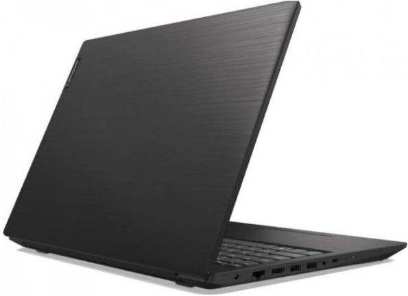 Lenovo Ideapad L340-15API