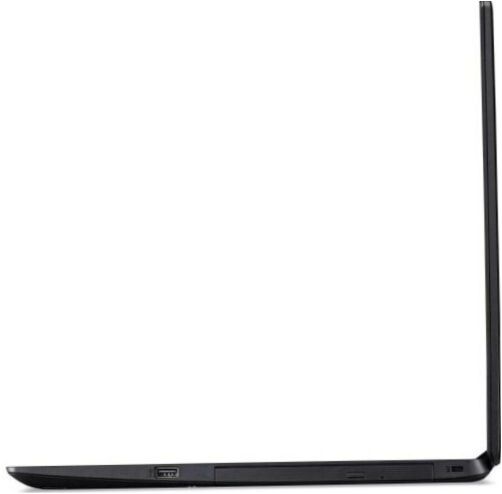 17,3" Notebook Acer ASPIRE 3 A317-52-332C