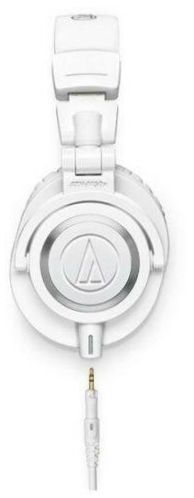 Audio-Technica ATH-M50x