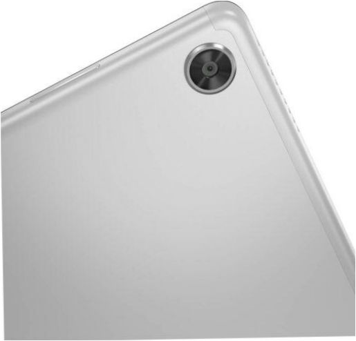 Lenovo Tab M8 TB-8505F (2019), 2GB/32GB, Wi-Fi, železně šedá