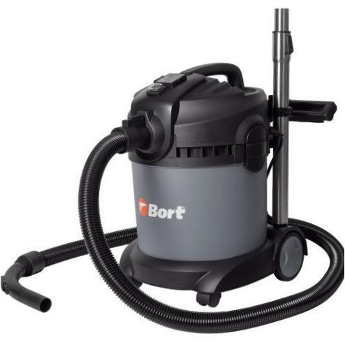 Bort BAX-1520-Smart Clean