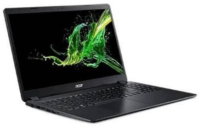 Acer Aspire 3 A315-42G-R6EF