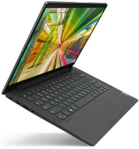 Lenovo IdeaPad 5 15ARE05 81YQ001URK