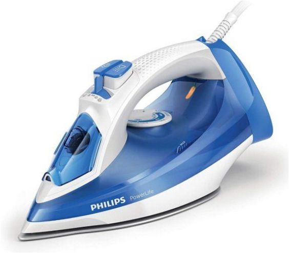 Philips GC2990-20 PowerLife