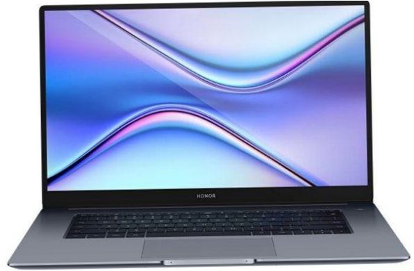 Notebook HONOR MagicBook X 15BBR-WAH9 15,6"