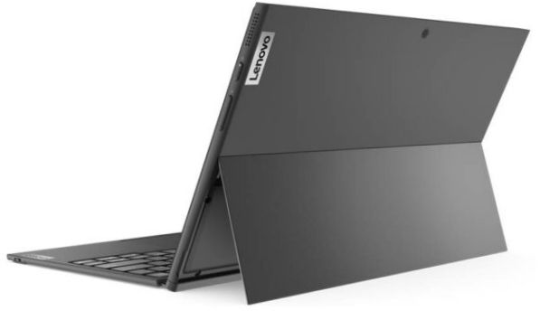 Lenovo IdeaPad Duet 3 (82HK000) (2020)