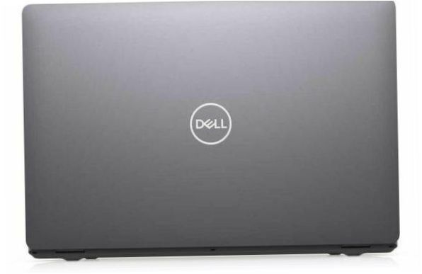 DELL Latitude 5511 5511-9098