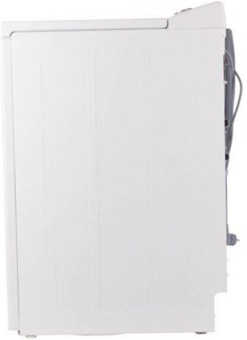 Gorenje WT 62113, bílá