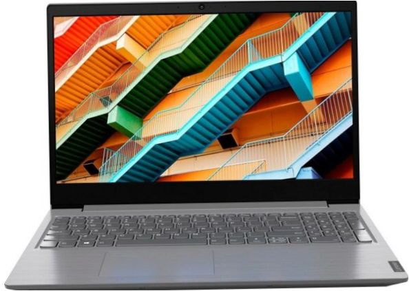 15,6" Notebook Lenovo V15-IIL