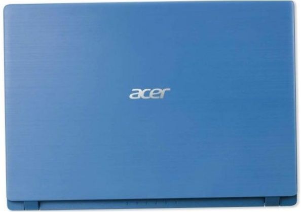 14" Notebook Acer ASPIRE 1 A114-32-C5QD