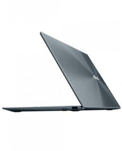 14" Notebook ASUS ZenBook 14 UX425EA-HM135T