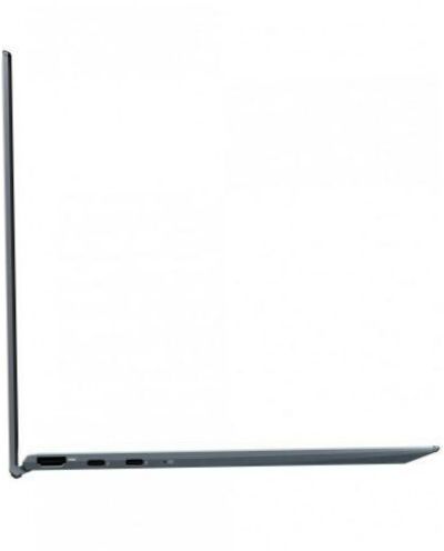 14" Notebook ASUS ZenBook 14 UX425EA-HM135T