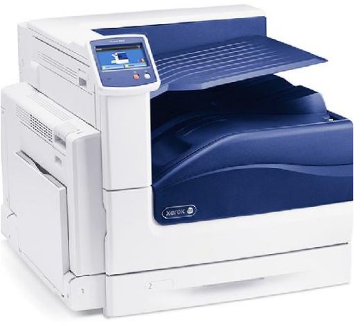 Xerox Phaser 7800DN